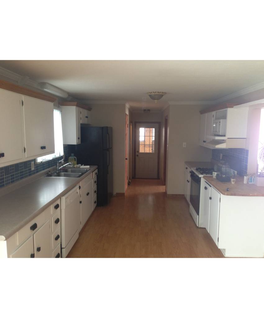 House for rent at 2201 N Salisbury, West Lafayette, IN 47906