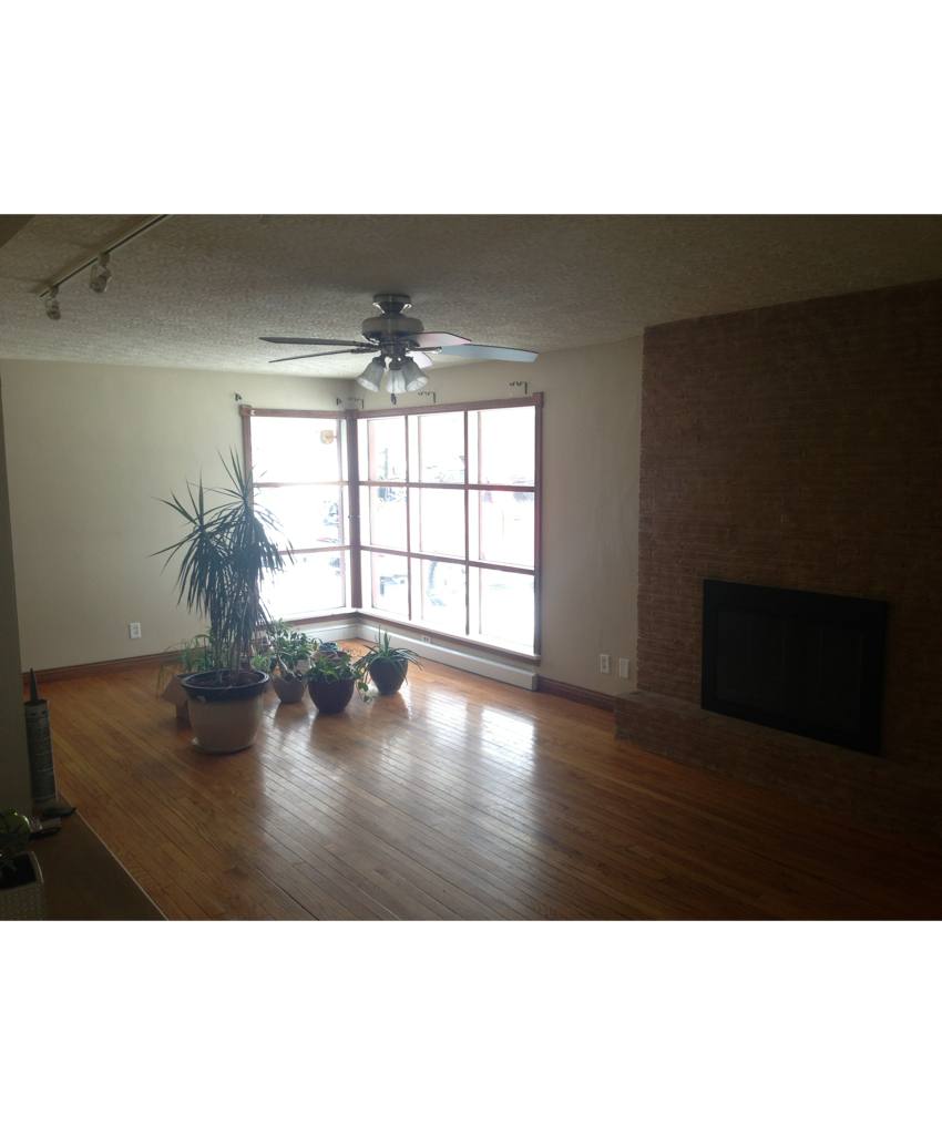 House for rent at 2201 N Salisbury, West Lafayette, IN 47906