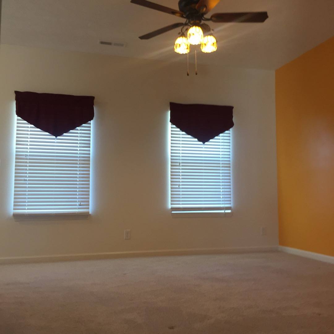 House for rent at 2891 Biscayne Court, West Lafayette, IN 47906