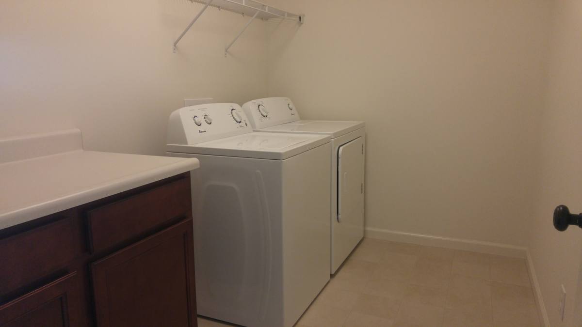 House for rent at 2891 Biscayne Court, West Lafayette, IN 47906