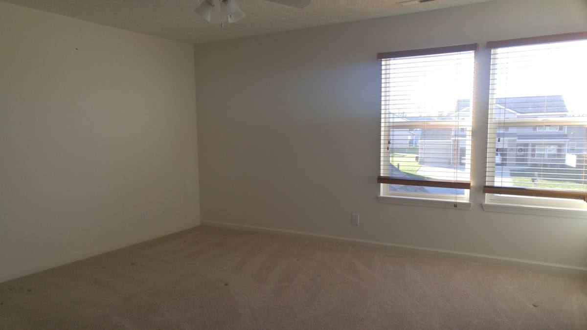 House for rent at 2891 Biscayne Court, West Lafayette, IN 47906