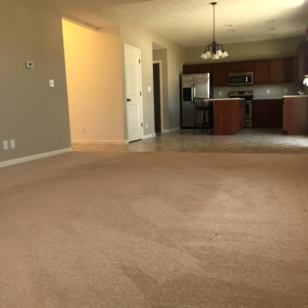 House for rent at 2891 Biscayne Court, West Lafayette, IN 47906