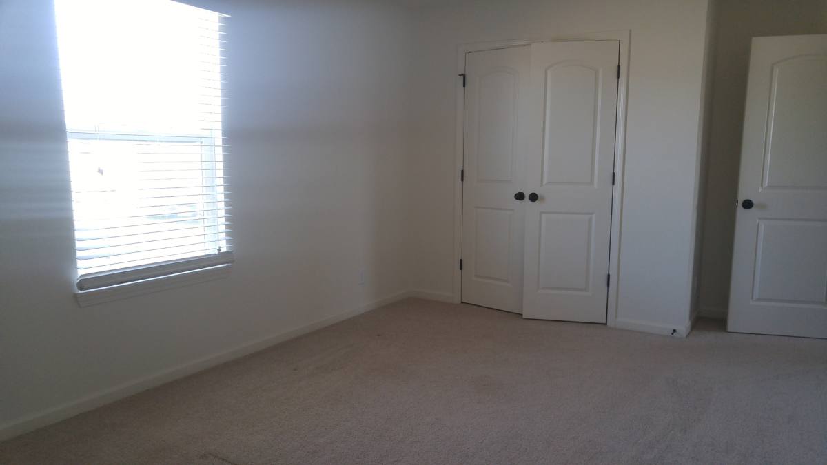 House for rent at 2891 Biscayne Court, West Lafayette, IN 47906