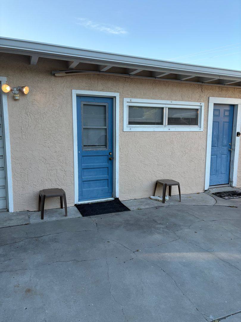 Apartment for rent at 2700 NE Indian River Dr, Jensen Beach, FL 34957