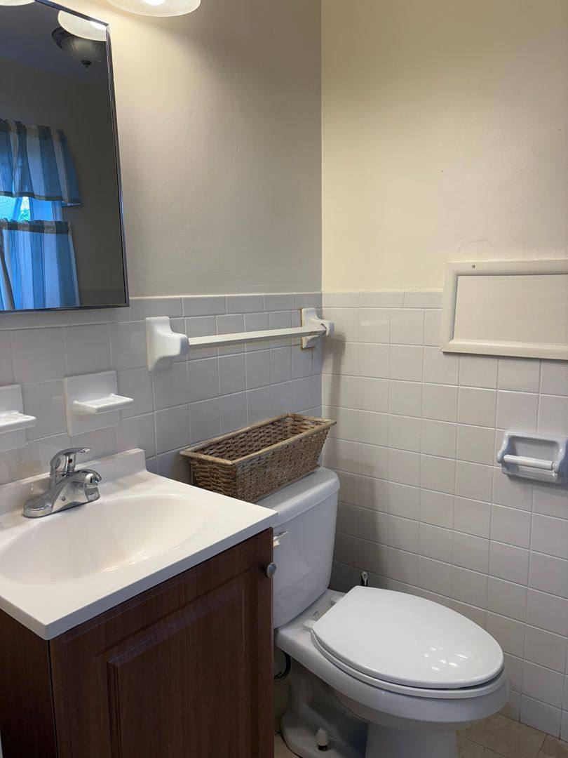 Apartment for rent at 2700 NE Indian River Dr, Jensen Beach, FL 34957