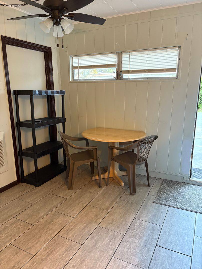 Apartment for rent at 2700 NE Indian River Dr, Jensen Beach, FL 34957