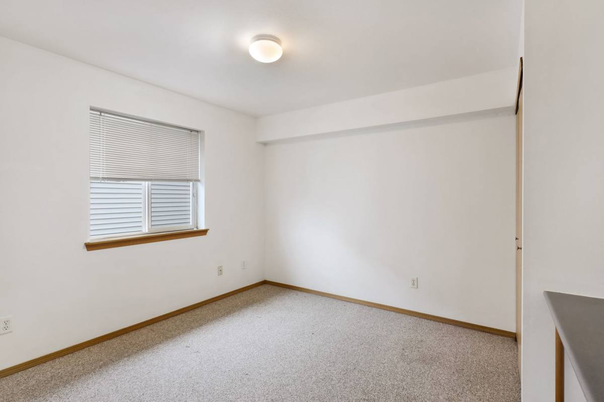 Apartment for rent at 1020 23rd St, Bellingham, WA 98225