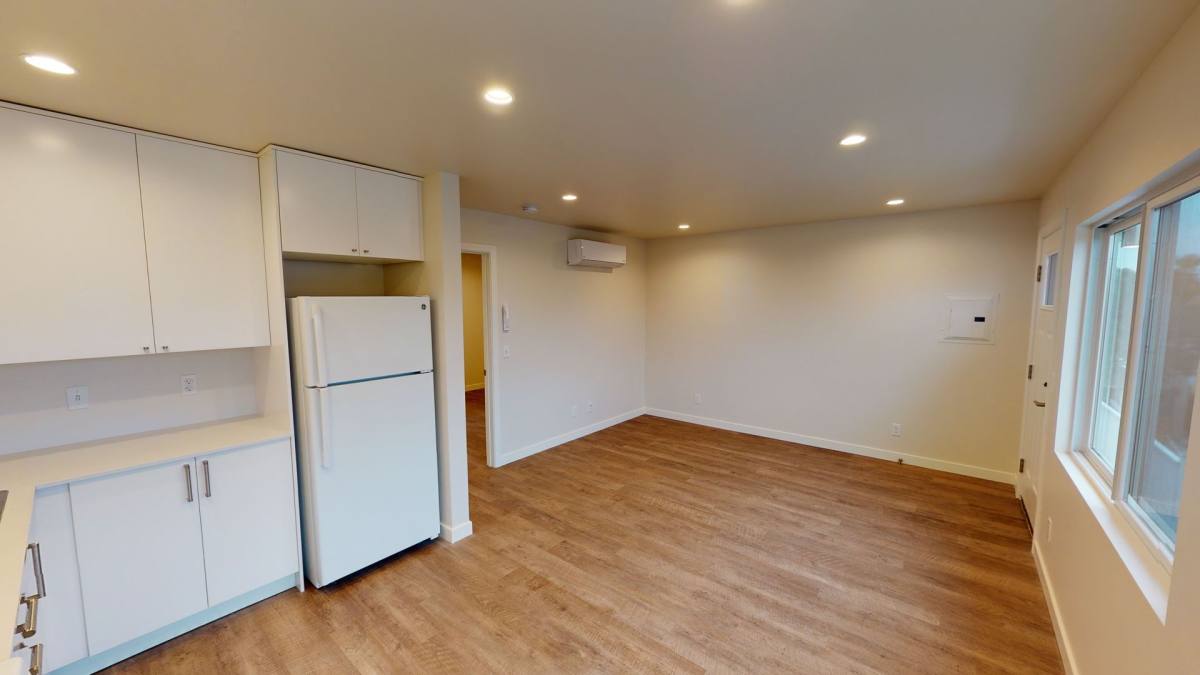 Apartment for rent at 172 C Ave #5, Coronado, CA 92118