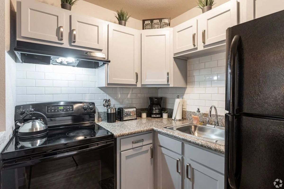 Apartment for rent at 8818 S Central Ave, Phoenix, AZ 85042