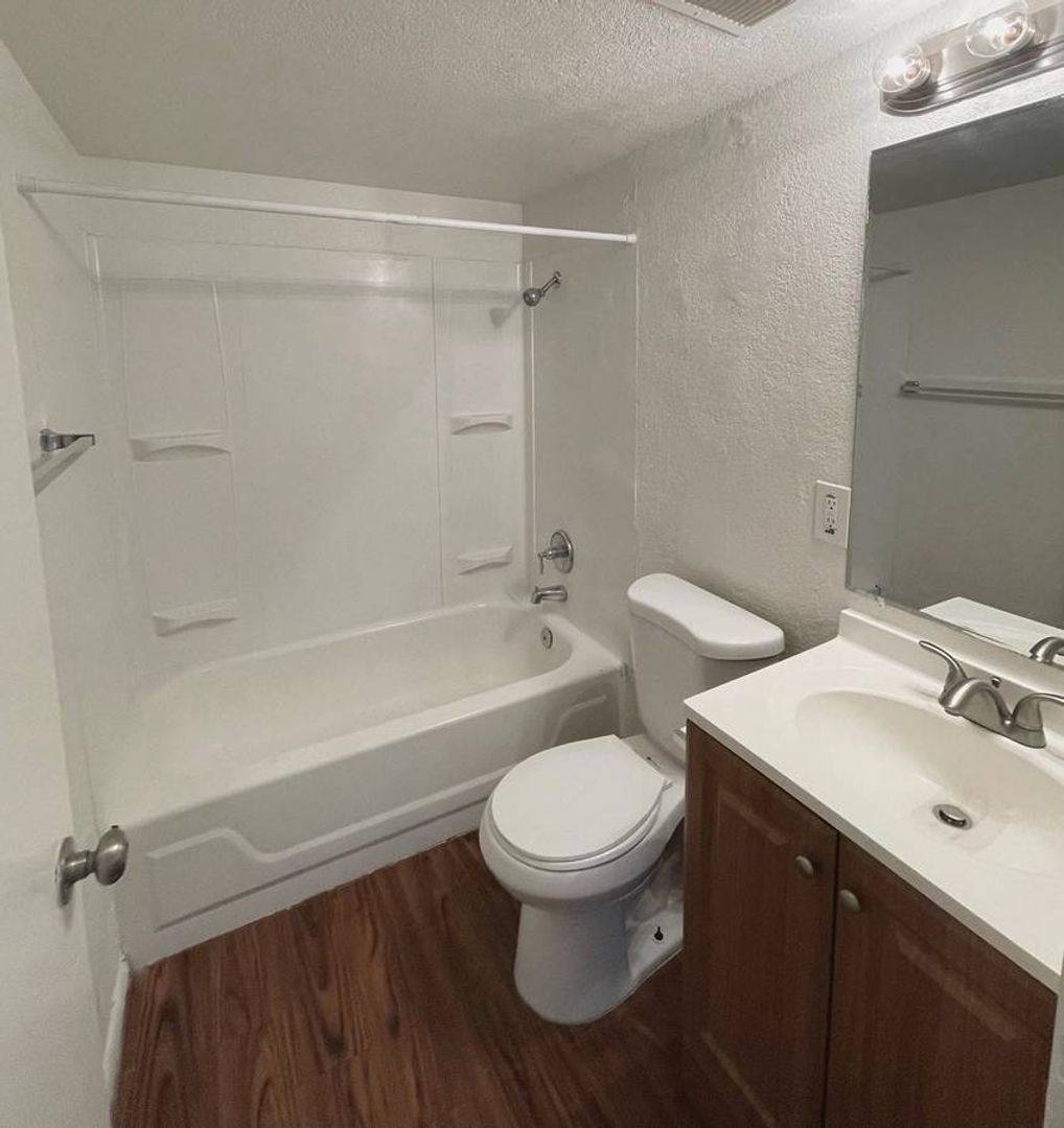 Apartment for rent at 8818 S Central Ave, Phoenix, AZ 85042