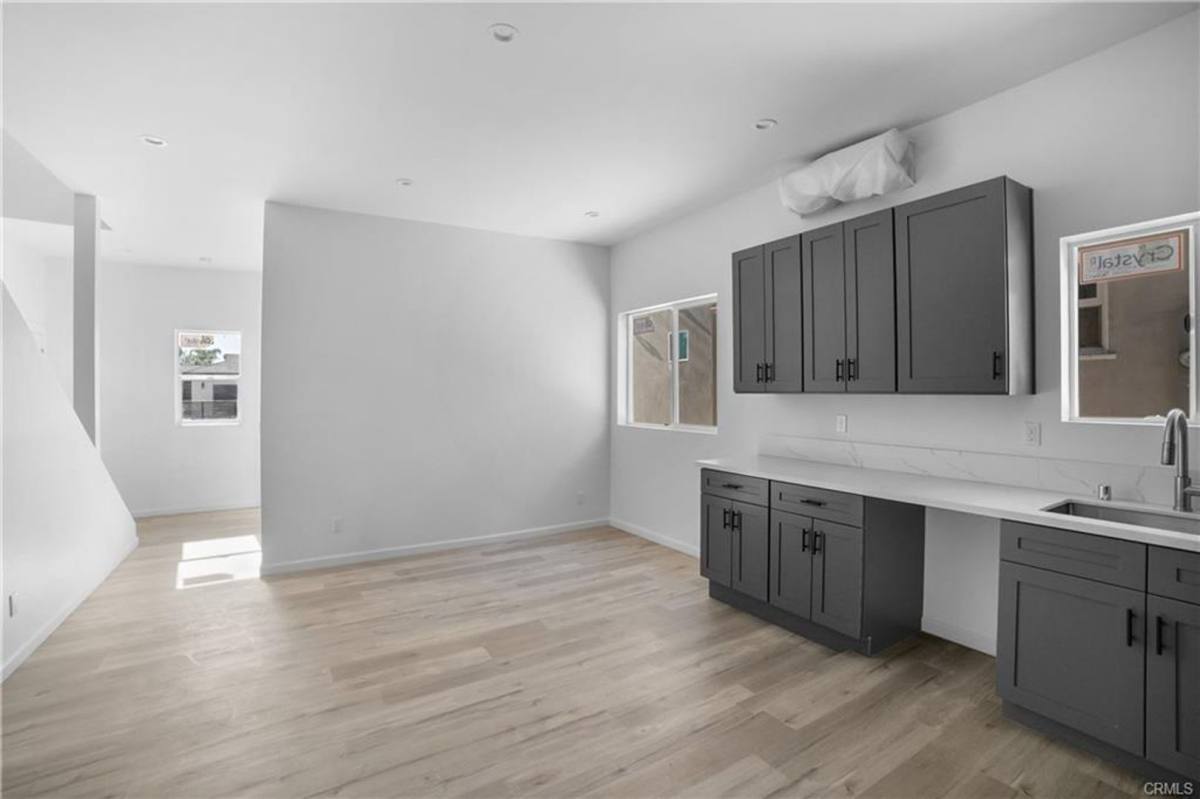 House for rent at 20551 Valerio, Winnetka, CA 91306