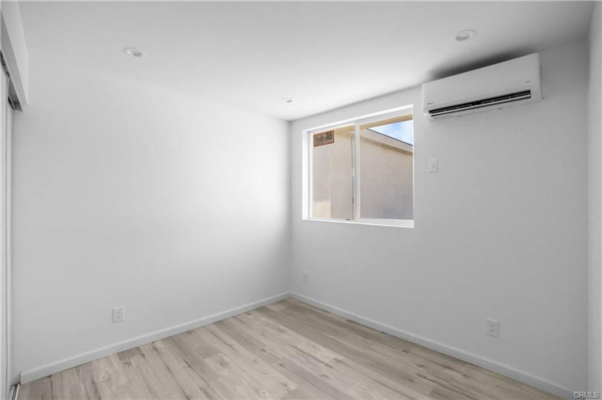 House for rent at 20551 Valerio, Winnetka, CA 91306