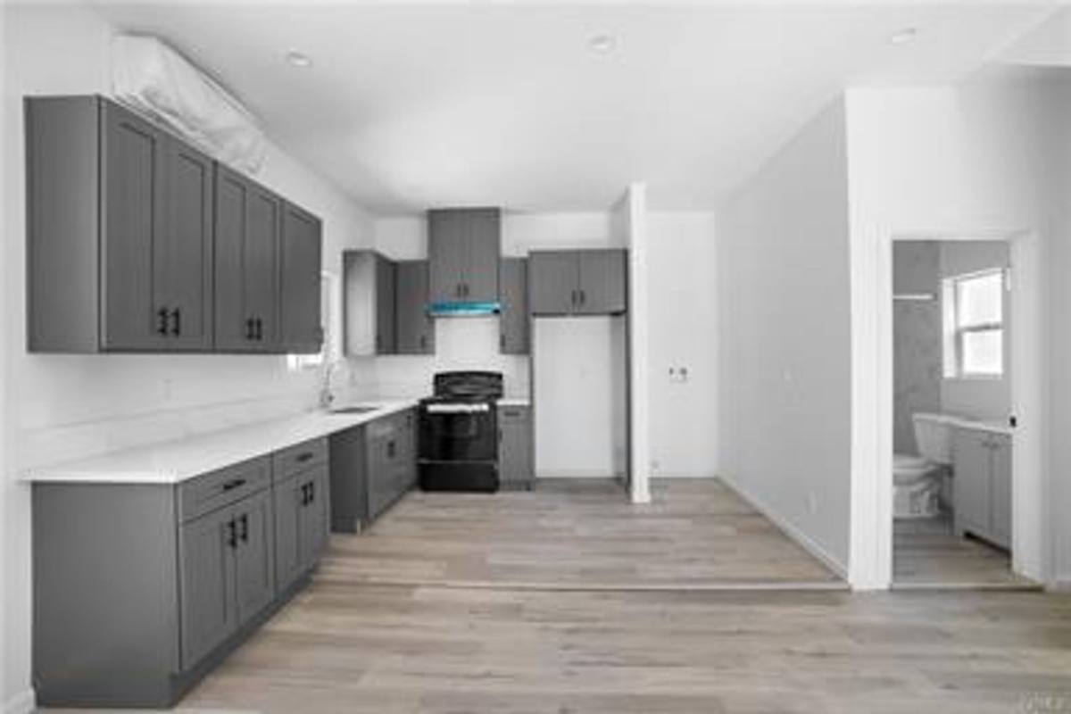 House for rent at 20551 Valerio, Winnetka, CA 91306
