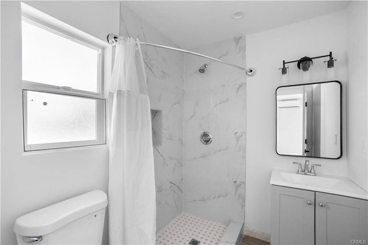 House for rent at 20551 Valerio, Winnetka, CA 91306