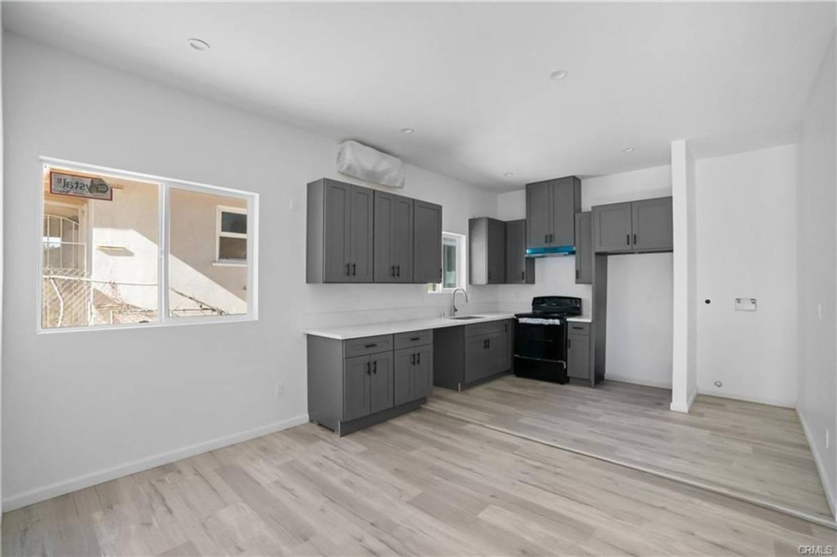 House for rent at 20551 Valerio, Winnetka, CA 91306