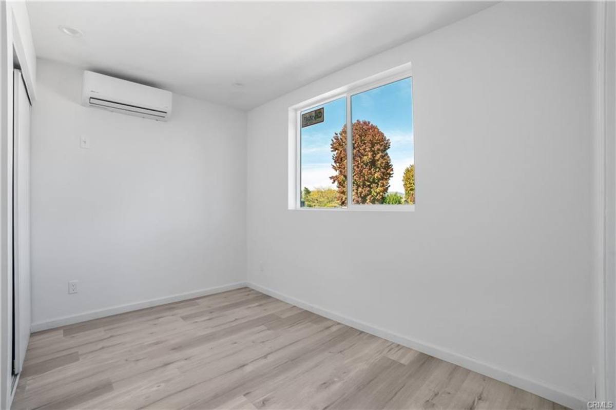 House for rent at 20551 Valerio, Winnetka, CA 91306