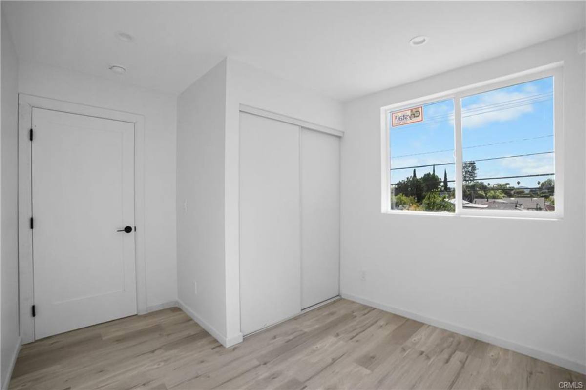 House for rent at 20551 Valerio, Winnetka, CA 91306