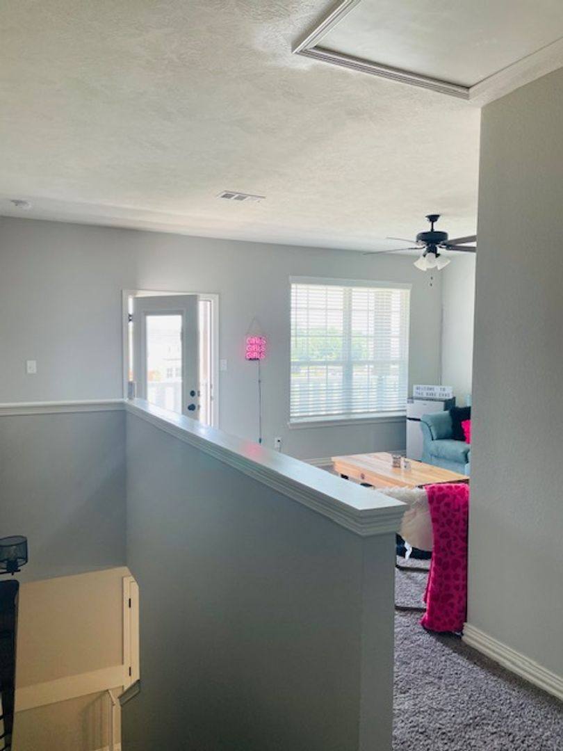 Apartment for rent at 7001 Canter Court, College Station, TX 77845