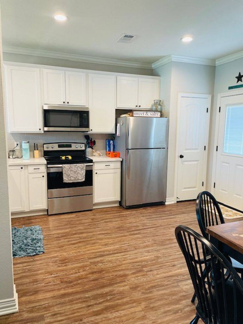Apartment for rent at 7001 Canter Court, College Station, TX 77845