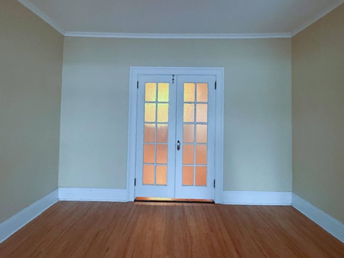 Apartment for rent at 30-32 Sherman St, Burlington, VT 05401