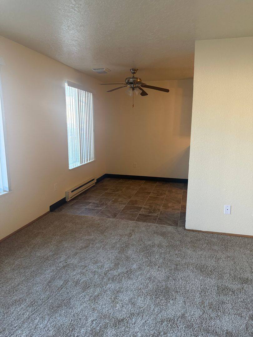 Apartment for rent at 4209 Satter Place NE, Salem, OR 97305