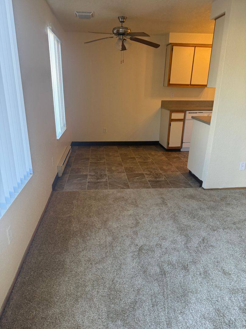 Apartment for rent at 4209 Satter Place NE, Salem, OR 97305