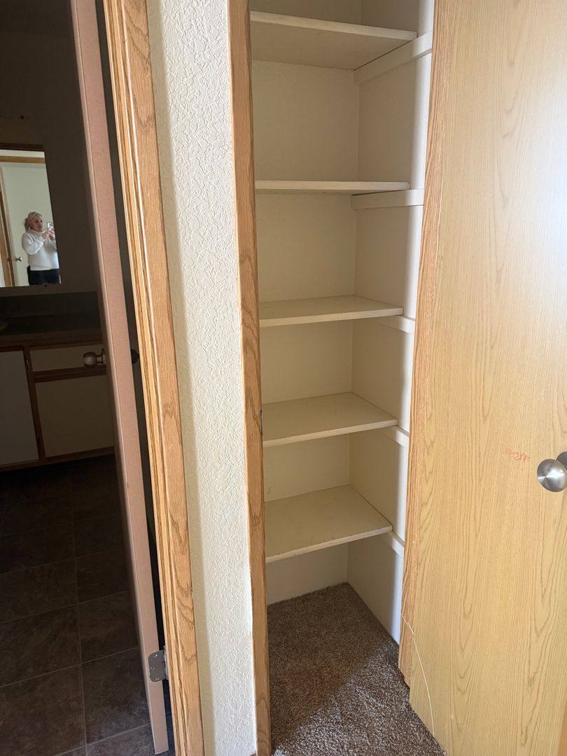 Apartment for rent at 4209 Satter Place NE, Salem, OR 97305