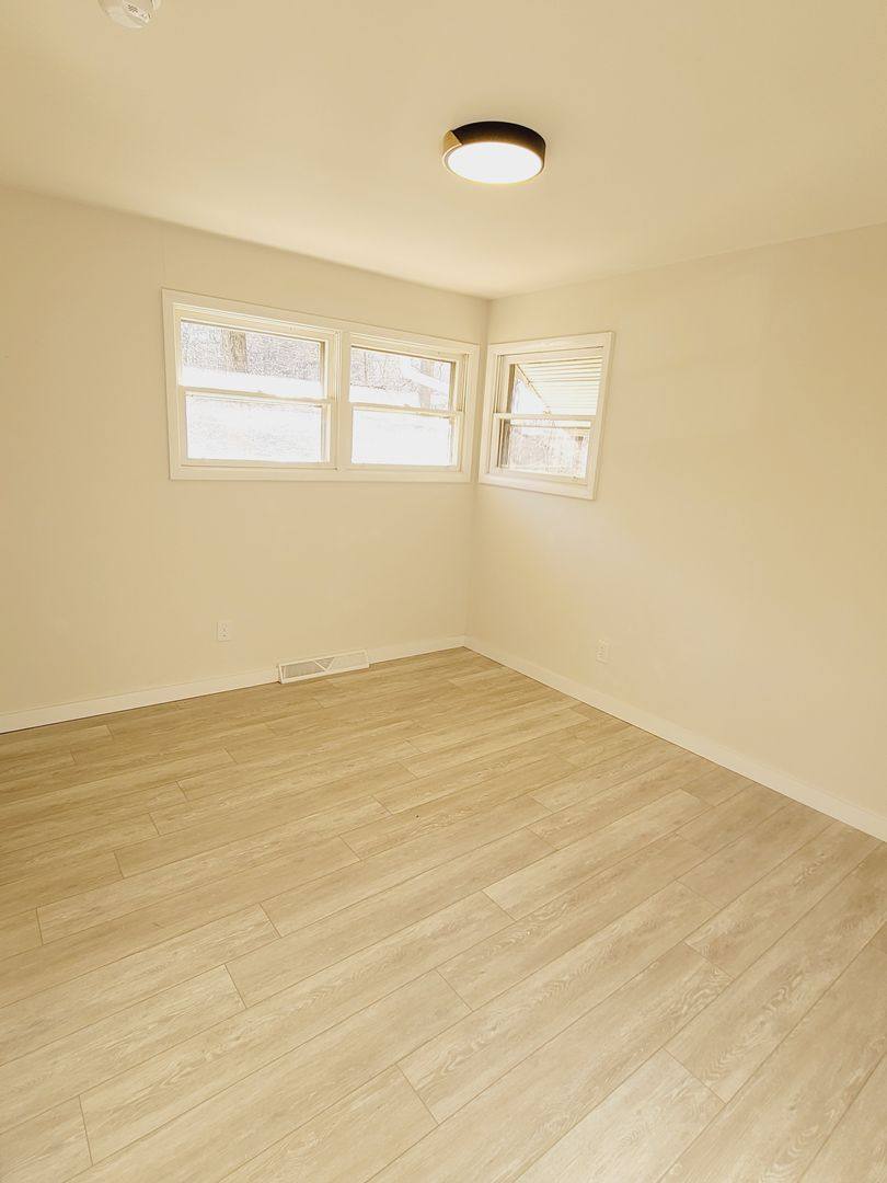 House for rent at 405 Seminole Dr, Madison Heights, VA 24572