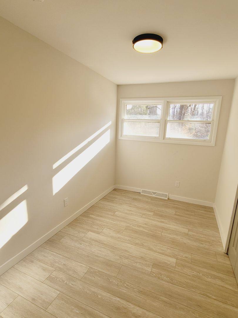House for rent at 405 Seminole Dr, Madison Heights, VA 24572