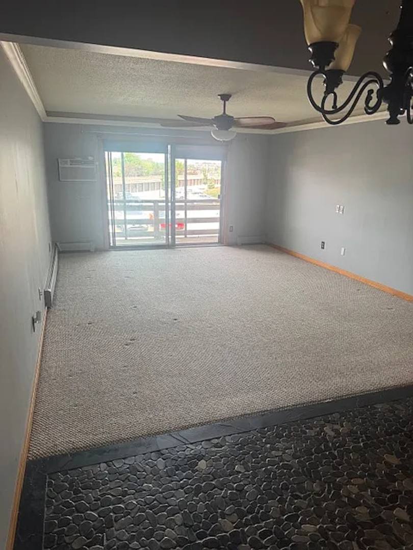 Condo for rent at 4407 Wilshire Blvd, Mound, MN 55364