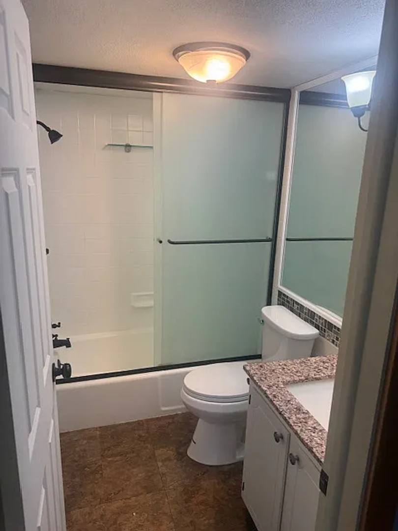 Condo for rent at 4407 Wilshire Blvd, Mound, MN 55364