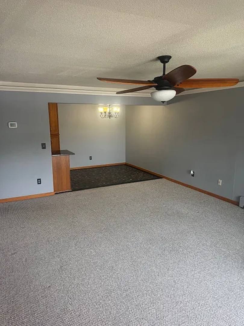 Condo for rent at 4407 Wilshire Blvd, Mound, MN 55364