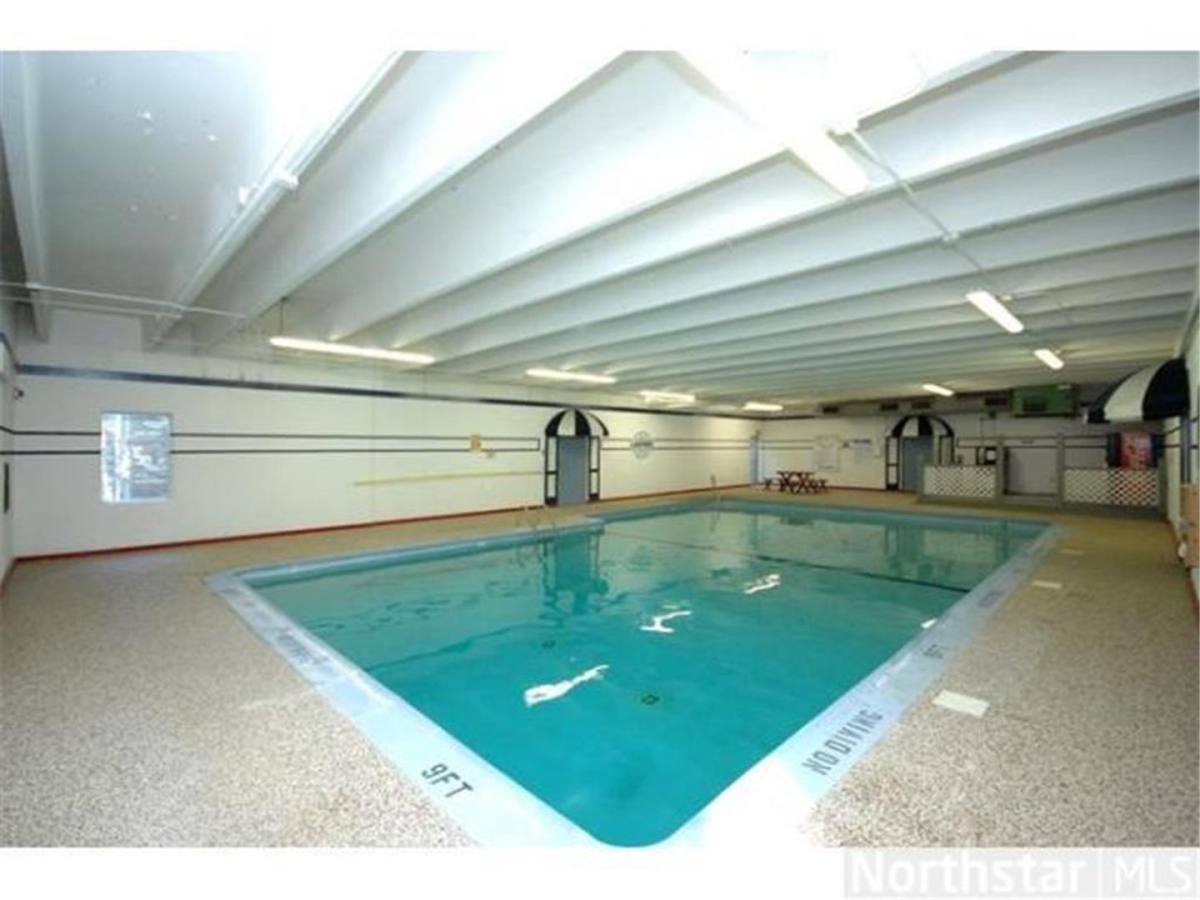 Condo for rent at 4407 Wilshire Blvd, Mound, MN 55364