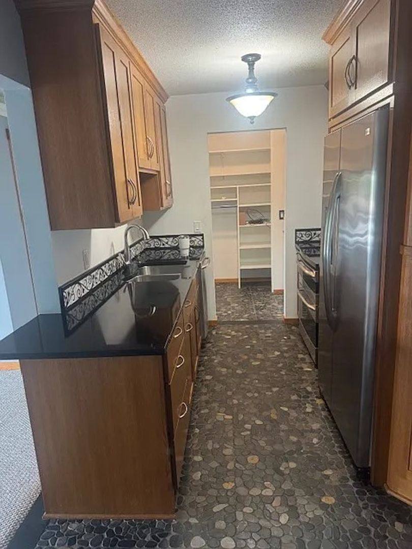 Condo for rent at 4407 Wilshire Blvd, Mound, MN 55364