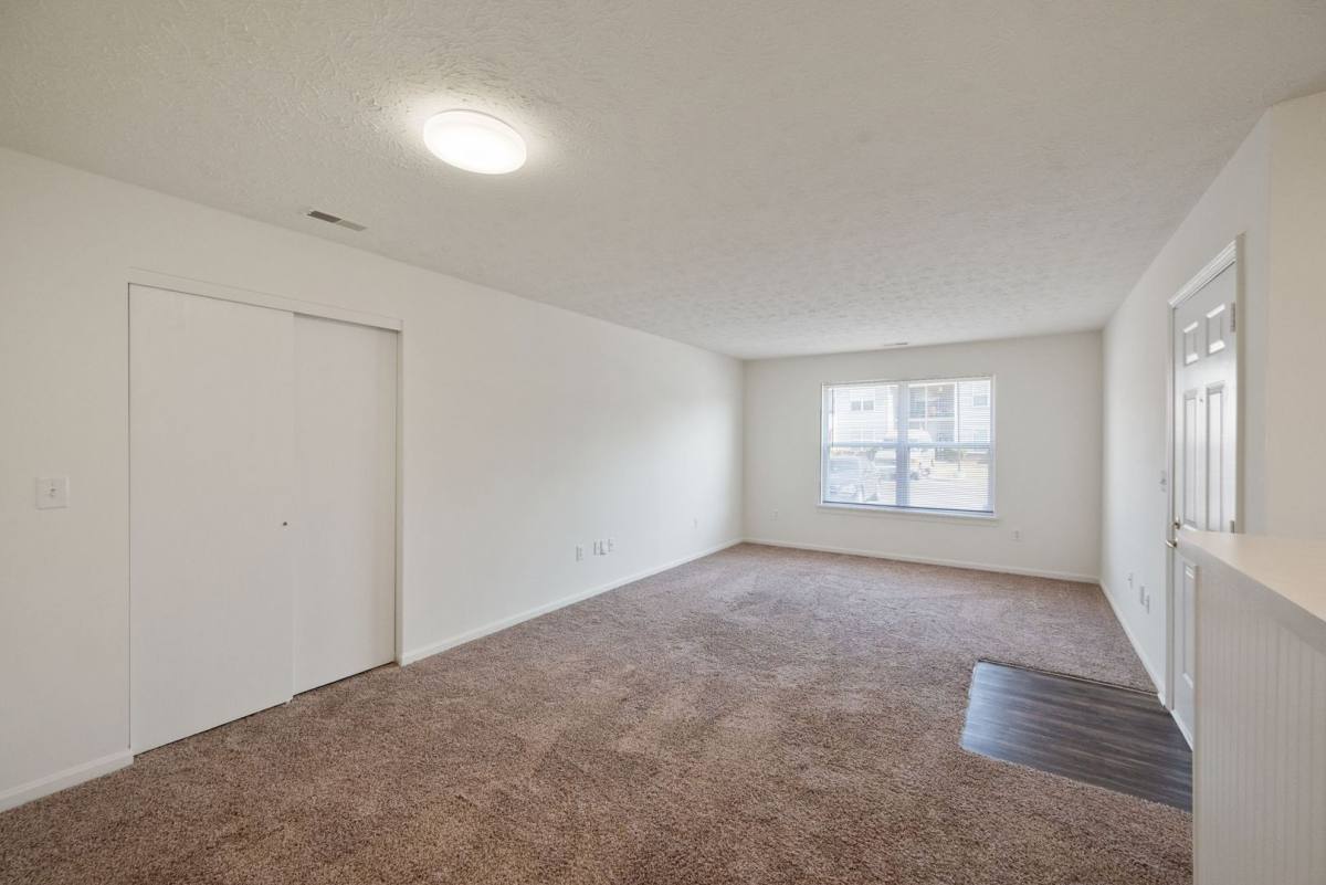 House for rent at 102 Aspen Dr, Crawfordsville, IN 47933