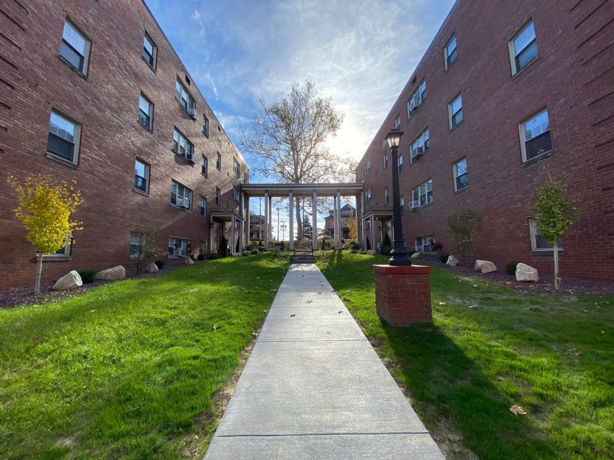 Apartment for rent at 731 California Ave, Pittsburgh, PA 15202