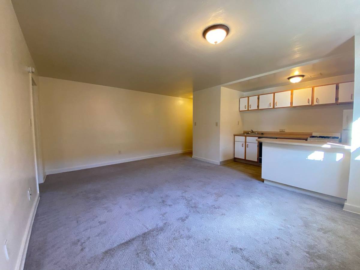 Apartment for rent at 731 California Ave, Pittsburgh, PA 15202