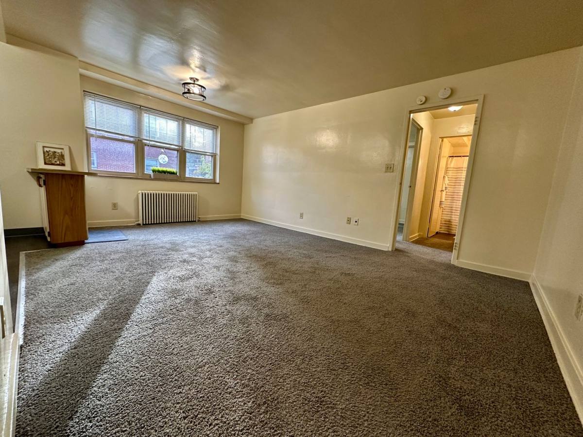 Apartment for rent at 731 California Ave, Pittsburgh, PA 15202