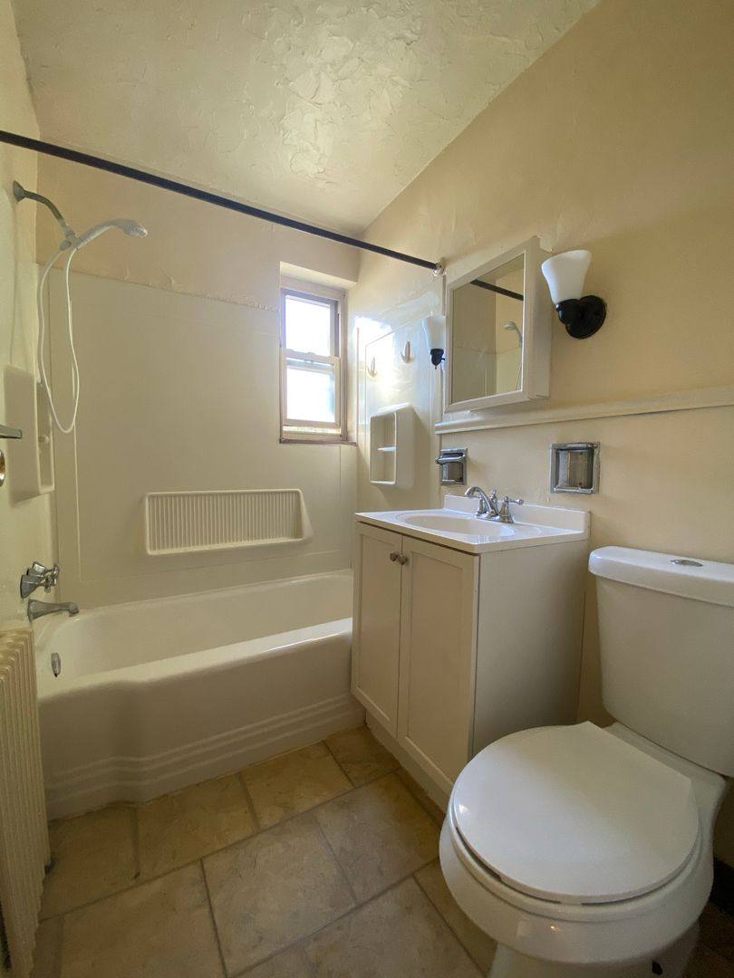 Apartment for rent at 731 California Ave, Pittsburgh, PA 15202