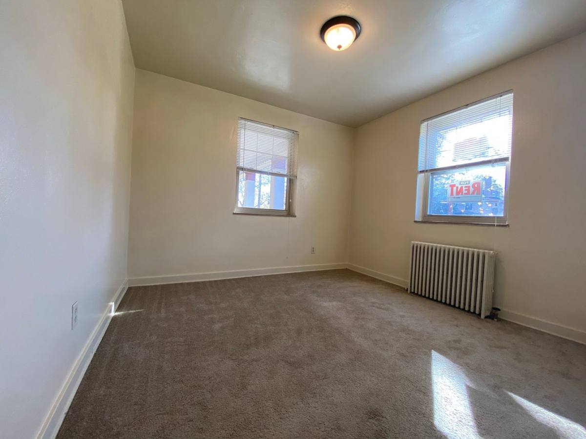 Apartment for rent at 731 California Ave, Pittsburgh, PA 15202