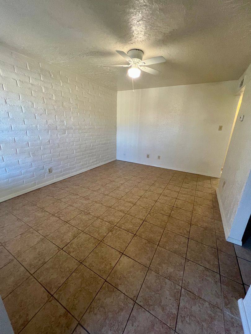 Apartment for rent at 8620 Northeastern Blvd NE, Albuquerque, NM 87112