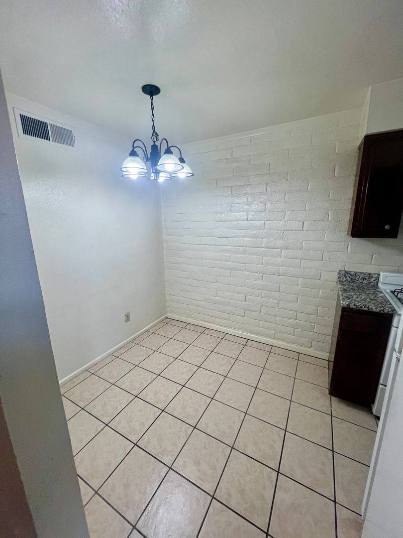 Apartment for rent at 8620 Northeastern Blvd NE, Albuquerque, NM 87112