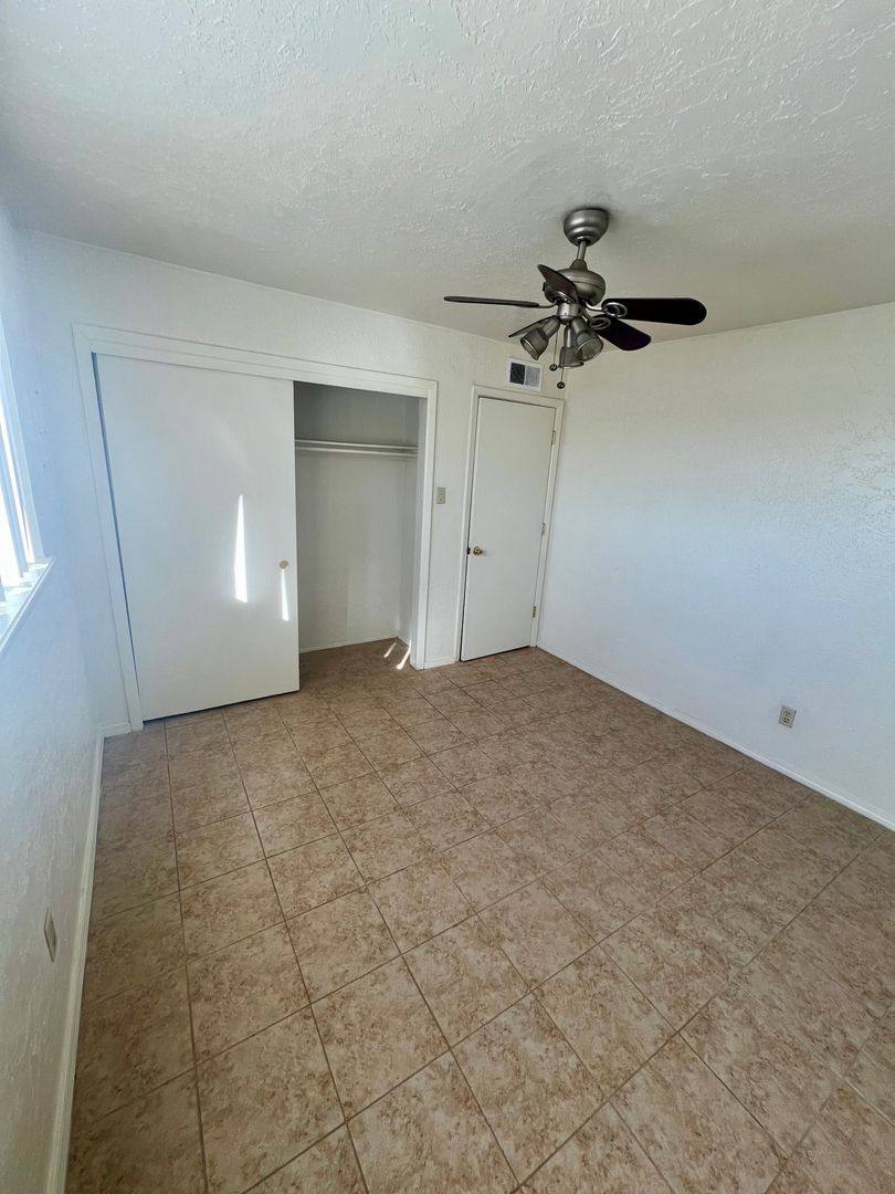 Apartment for rent at 8620 Northeastern Blvd NE, Albuquerque, NM 87112