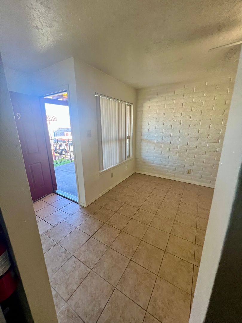 Apartment for rent at 8620 Northeastern Blvd NE, Albuquerque, NM 87112