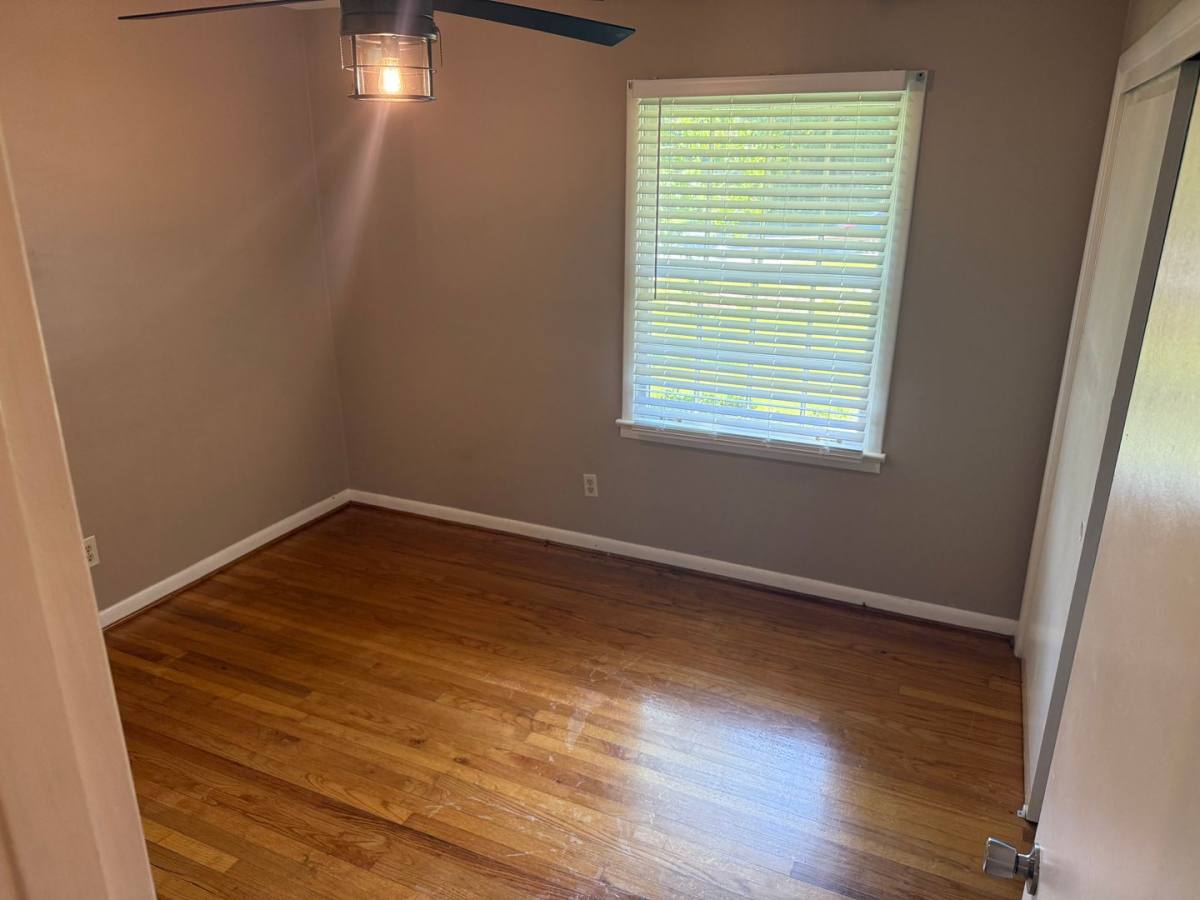 House for rent at 591 E University Dr, Auburn, AL 36830