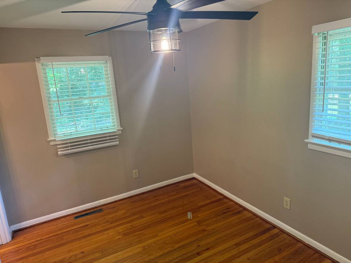 House for rent at 591 E University Dr, Auburn, AL 36830