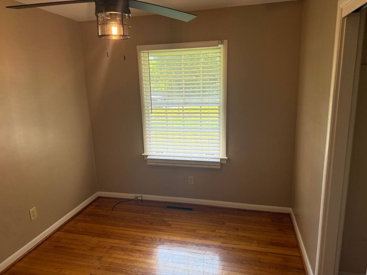 House for rent at 591 E University Dr, Auburn, AL 36830