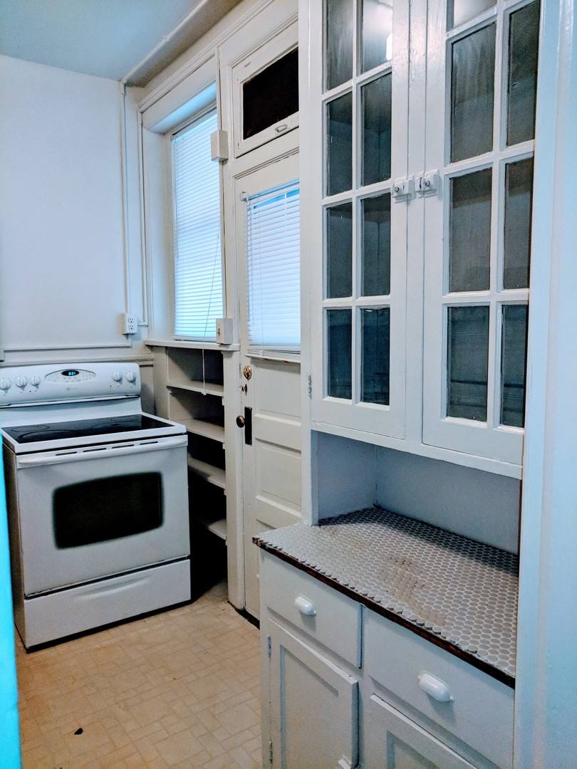 Apartment for rent at 2708 Hanover Ave, Richmond, VA 23220