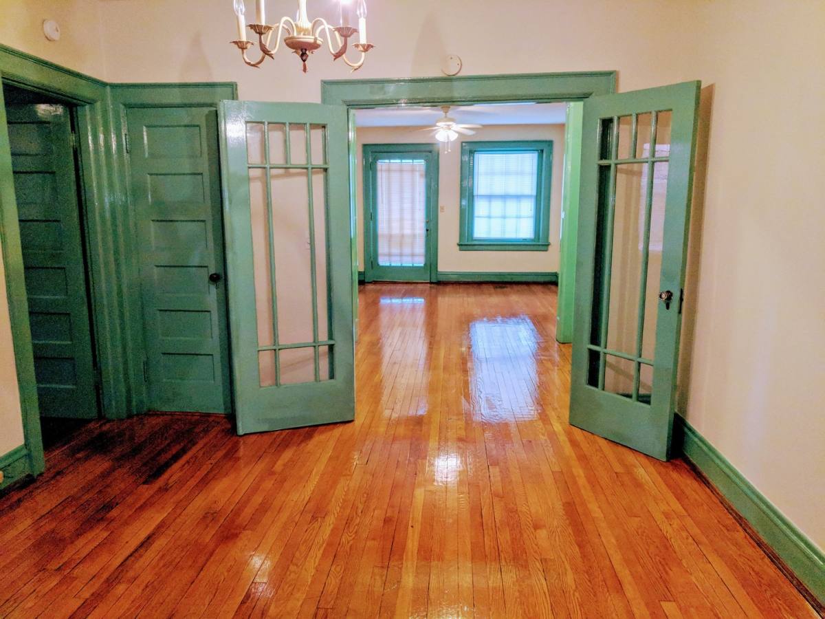 Apartment for rent at 2708 Hanover Ave, Richmond, VA 23220