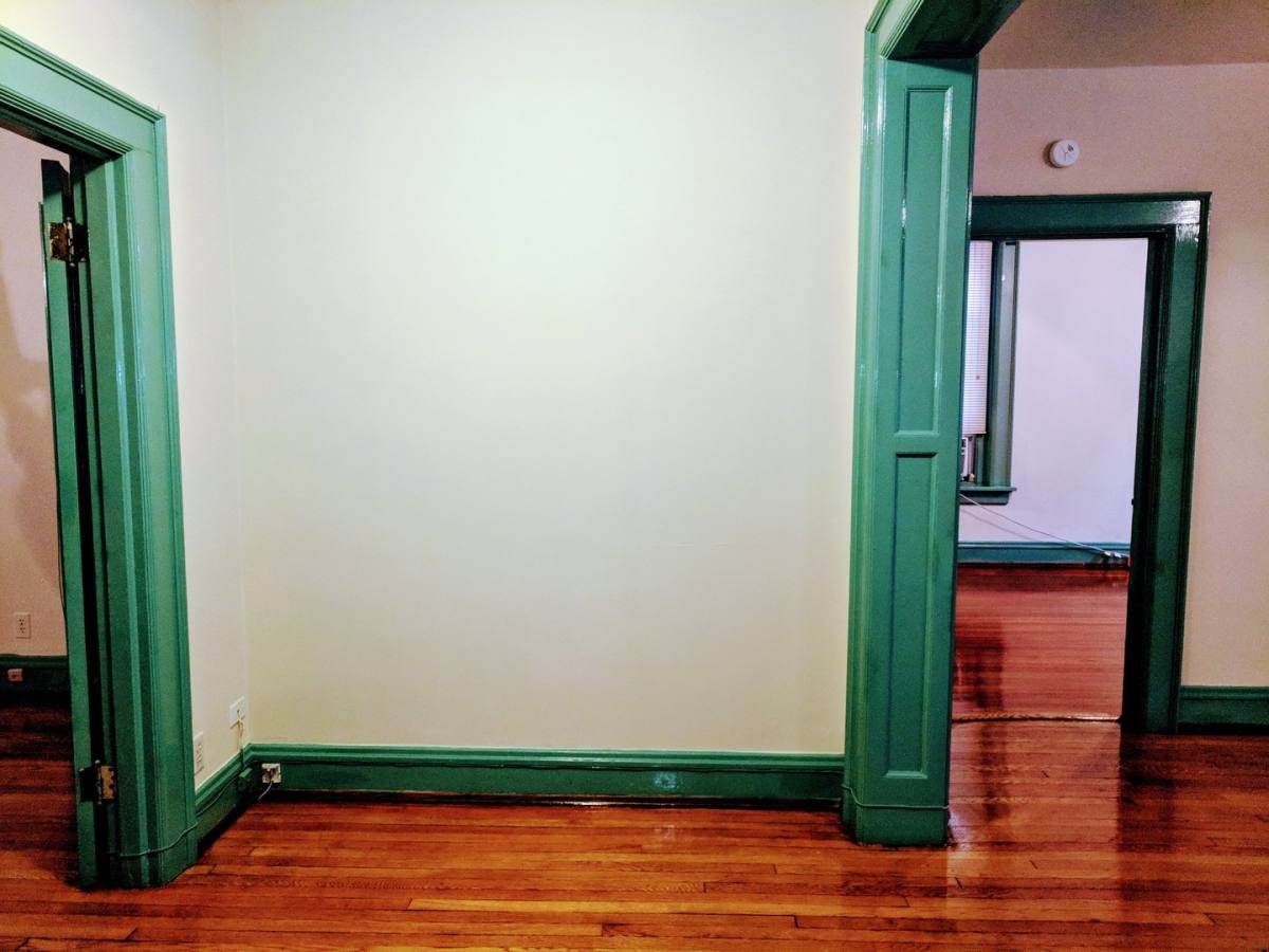Apartment for rent at 2708 Hanover Ave, Richmond, VA 23220